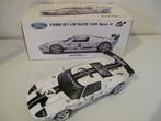 FORD GT LM Spec 2 Gran Turismo #4 AUTOART 1/18 refcode 80515, Hobby en Vrije tijd, Modelauto's | 1:18, Verzenden, Nieuw, Auto
