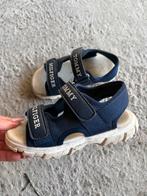 Jongens schoenen, Kinderen en Baby's, Ophalen of Verzenden