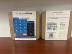 Wifi modules aircoWithme, Minder dan 60 m³, Nieuw, 3 snelheden of meer, Ophalen of Verzenden