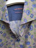 Blue Industry, size 42, Blue Industry, Overige kleuren, Verzenden, Zo goed als nieuw