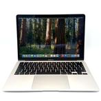 MacBook Air M1 512GB zilver /zeer net /97% batt /garantie, Apple, Zo goed als nieuw, Support@apple.com, Apple Park Way, Cupertino, California