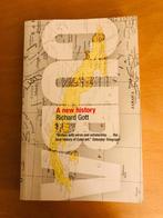 Richard Gott - Cuba, a new history, 20e eeuw of later, Richard Gott, Ophalen of Verzenden, Zuid-Amerika