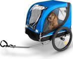 NIEUW IN DE DOOS: Honden Fietskar voor honden tot max 25 kg., Opvouwbaar, Nieuw, 20 tot 40 kg, Ophalen of Verzenden