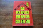 boek - Klussen in huis - 1986 teleac, Boeken, Ophalen of Verzenden, Gelezen, Klussen