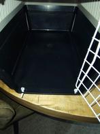 Nieuwe reismand, Ophalen of Verzenden, Zo goed als nieuw