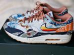 Nike air max 1 Concepts Heavy 46, Kleding | Heren, Schoenen, Overige kleuren, Nike, Ophalen of Verzenden, Sneakers of Gympen
