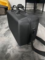 Playstation 5 koffer, Sieraden, Tassen en Uiterlijk, Koffers, Ophalen of Verzenden, Zo goed als nieuw, Hard kunststof