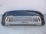 JEEP GRAND CHEROKEE IV 4 WK2 LIFT 13-17 Voorbumper Origineel, Jeep, Gebruikt, Bumper, Verzenden