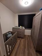 Complete Babykamer florida van TWF interbaby, Ophalen of Verzenden, Gebruikt, Jongetje of Meisje