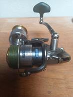 Shimano Twinpower 6000FA, Ophalen of Verzenden, Gebruikt, Molen