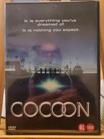 Cocoon, Ophalen of Verzenden, Zo goed als nieuw