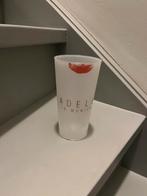 Adèle beker, Ophalen of Verzenden, Zo goed als nieuw, Overige typen