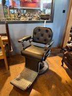 Kapper stoelen, barbershop stoel, kappers meubel, Diensten en Vakmensen, Kappers en Thuiskappers