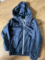 Regenjas quechua maat 116, Ophalen, Quechua, Jongen of Meisje, Zo goed als nieuw