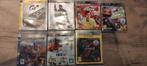 Ps3 games game spel   diverse, 3 spelers of meer, Ophalen of Verzenden, Zo goed als nieuw