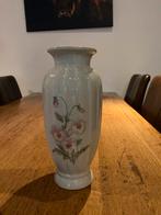 Oude vazen, Antiek en Kunst, Ophalen of Verzenden