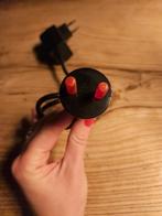 Kunst lamp - nieuw, Ophalen of Verzenden