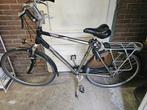 TREK L400 navigator. Fiets met 8 versnellingen, Ophalen, Gebruikt, Overige merken, Versnellingen