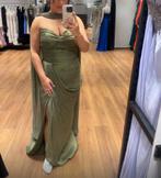 Gala jurk, Kleding | Dames, Gelegenheidskleding, Ophalen of Verzenden, Zo goed als nieuw