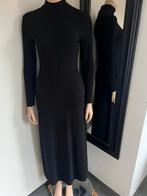 VANILIA   mooie jurk  MAAT 34    NIEUW, Kleding | Dames, Vanilia, Zwart, Nieuw, Ophalen of Verzenden