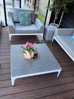 Life Outdoor Luxe Loungeset - Zo Goed Als Nieuw!, Tuin en Terras, Tuinsets en Loungesets, Ophalen, Zo goed als nieuw, Loungeset