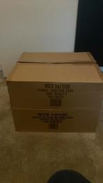 MediaRange BOX13/14 losse slimcase, Computers en Software, Overige Computers en Software, Ophalen, Nieuw