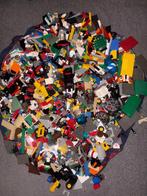Partij LEGO ongeveer 8,5 kg., Ophalen of Verzenden, Gebruikt, Losse stenen, Lego