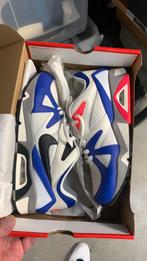 NIKE AIR STRUCTURE TRIAX 91 OG/Worn ONCE”/Size 44, Kleding | Heren, Schoenen, Overige kleuren, Sportschoenen, Nike, Ophalen of Verzenden