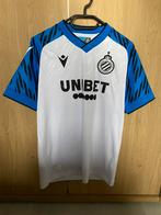 Club Brugge shirt maat s, Sport en Fitness, Voetbal, Nieuw, Shirt, Maat S, Verzenden