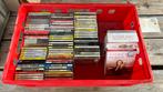 Cd,cd’tje,klassiek,opera,mozart,beethoven,André Rieu,, 2 t/m 25 bandjes, Klassiek, Ophalen of Verzenden, Zo goed als nieuw