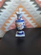 Oud chinees kannetje  waarvan het oortje defect is!, Ophalen of Verzenden