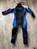 Duikpak Pegaso Heren maat S/M 6,5mm, Watersport en Boten, Ophalen of Verzenden, Zo goed als nieuw, Duikpak