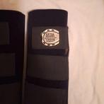 Indra horse elite zwart, Ophalen of Verzenden, Nieuw