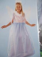 BARBIE ZWANENMEER OUTFIT NIEUW 3-5 jaar, Ophalen of Verzenden, Nieuw, 104 of kleiner, Meisje
