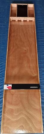 oud Hollandse spellen spelen sjoelbak bensan enter, Hobby en Vrije tijd, Feestartikelen | Verhuur, Ophalen, Overige