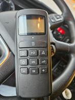 Scania Afstandsbediening Achterwand, Auto-onderdelen, Ophalen of Verzenden, Gebruikt