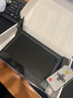 Nieuw Dementieklok zonder houder, Antiek en Kunst, Antiek | Klokken, Ophalen of Verzenden