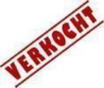 Mooie Pauwstoelen van Farmwood, compleet met kussens, Ophalen, Zo goed als nieuw, Hout