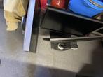 partij van 22 Dell schermen en 1 HP scherm, Computers en Software, Monitoren, Ophalen, Gebruikt, IPS, DELL