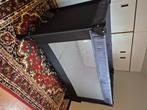Quote campingbed incl. Matras, Kinderen en Baby's, Babywiegjes en Ledikanten, Ophalen, Gebruikt, Reisbedje
