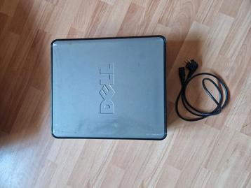 Dell Optiplex 755 DCNE desktop computer beschikbaar voor biedingen
