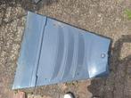 Afdekplaat voor dissel Home-Car, Caravans en Kamperen, Caravan accessoires, Ophalen of Verzenden
