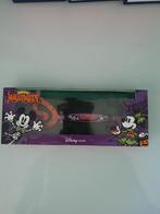 Disney Mickey Mouse Sleutel - Halloween Editie, Ophalen of Verzenden, Mickey Mouse, Nieuw, Overige typen