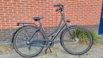 Cortina U1 3V D53 - Fiets in Zeer Nette Staat!, 53 tot 56 cm, Versnellingen, Zo goed als nieuw, Ophalen