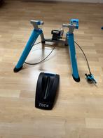 Tacx Satori - Fietstrainer, Ophalen, Gebruikt