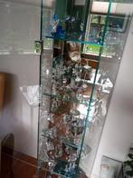 Verzameling swarovski, Huis en Inrichting, Ophalen, Zo goed als nieuw, Minder dan 100 cm