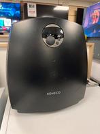 Boneco Luchtbevochtiger W2055D (NIEUW), Ophalen of Verzenden, Nieuw, Luchtbevochtiger