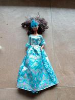 Barbie Poppen Collectie, Ophalen, Gebruikt, Barbie