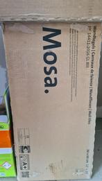 Mosa wandtegels, Doe-het-zelf en Verbouw, Tegels, Ophalen, 40 tot 60 cm, 5 tot 10 m², Zo goed als nieuw