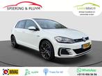 Volkswagen Golf 1.4 TSI PHEV GTE | volleder | panodak | virt, Te koop, Geïmporteerd, 5 stoelen, 1515 kg